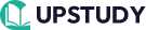 CGE